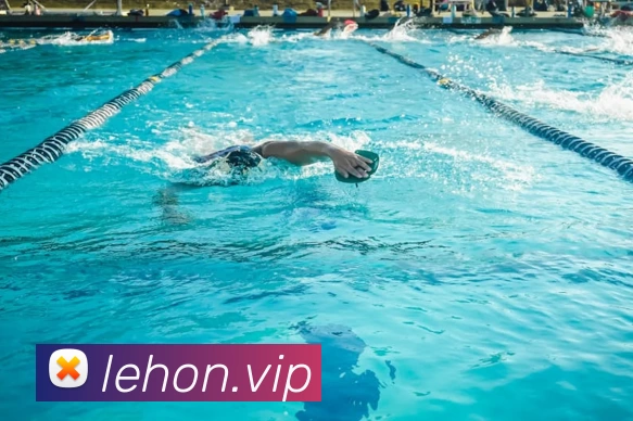 九游j9官网网页版入口全站App 九游j9官网网页版入口全站App